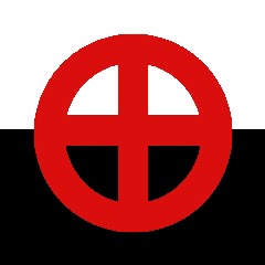 Canadian_Nationalist_Party_ensign.jpg