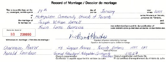 Record-of-Marriage.jpg